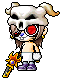Smolpi